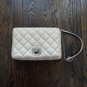Kate Spade shoulder bag